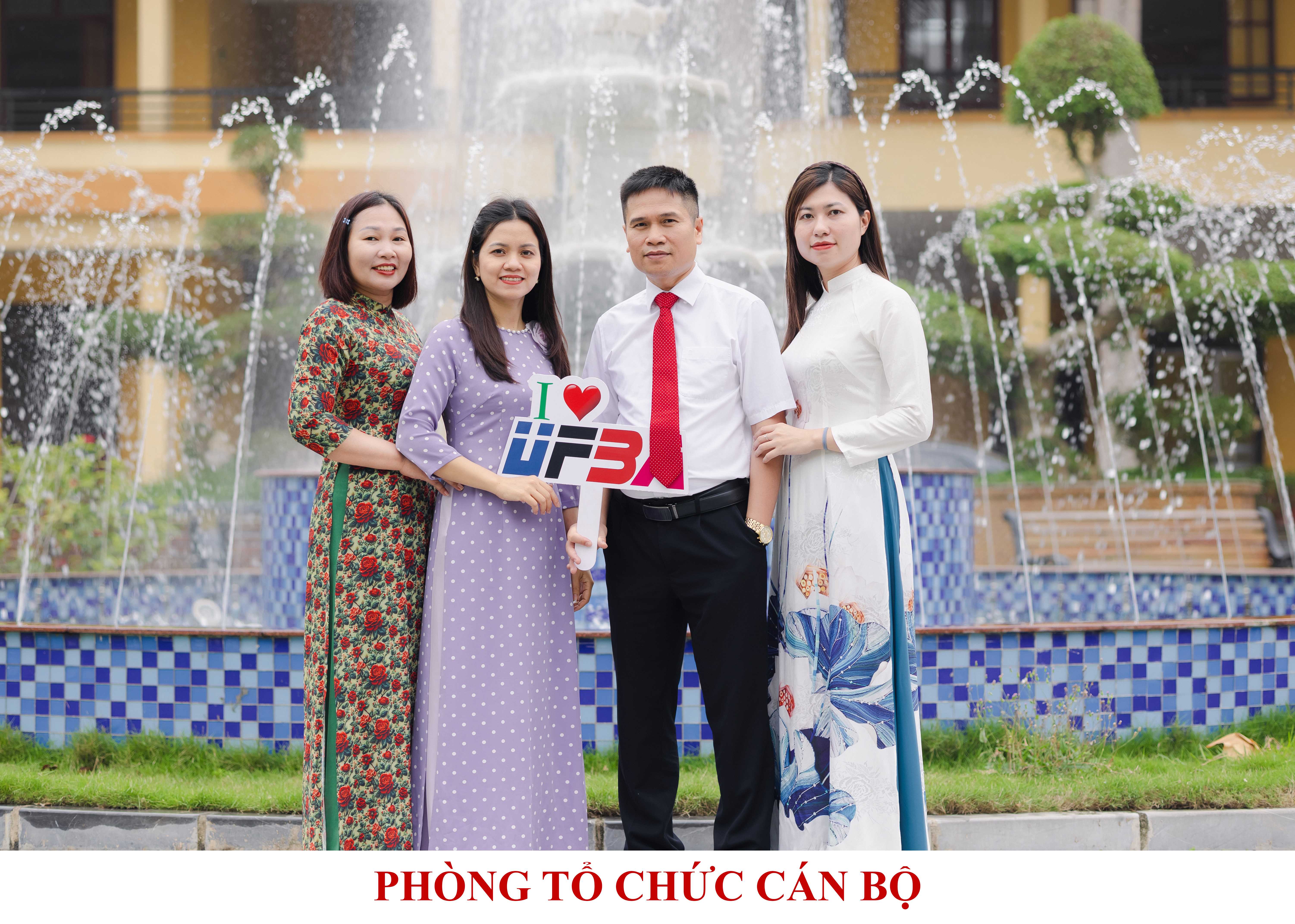 Media\2_TH1064\FolderFunc\202505\Images/phong-to-chuc-can-bo-20250509082227-e.jpg